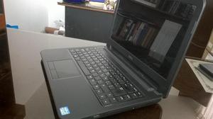 vendo laptop dell core i5 3ra generacion 950 soles 