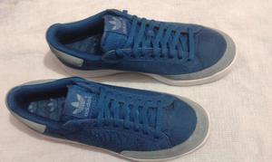 Adidas Lifestyle Rod Laver Original talla 42