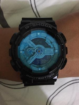 Casio G-Schok