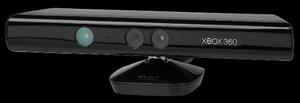 Kinect Xbox360 Mas Un Juego Gratis