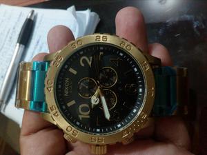 Reloj Nixon