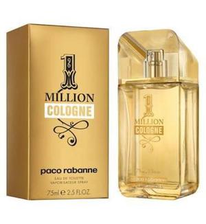 Vendo Perfume 1 Million Cologne