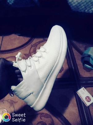 Vendo Zapatillas Nike Originales