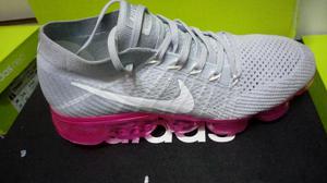 Venta de Zapatillas Nike Vapor Max Orige