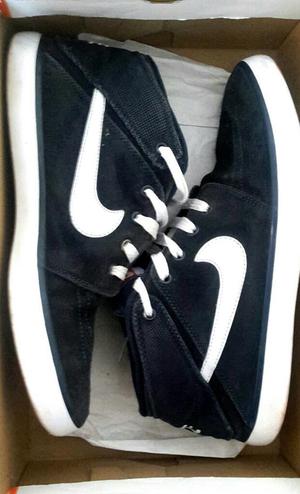 Zapatillas Nike Originales