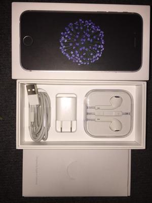Apple iPhone 6 32Gb Space Gray / Usopers