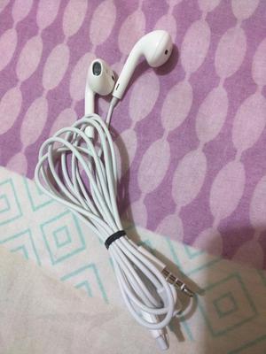 Earpods Originales Apple