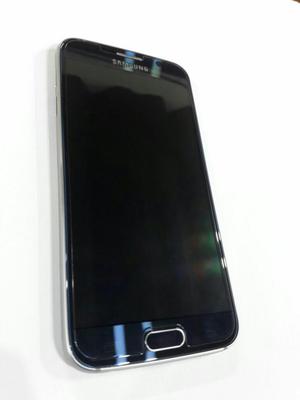 Galaxy S6 32gb