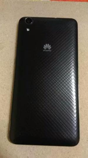 Huawei Y6 Ii Dual