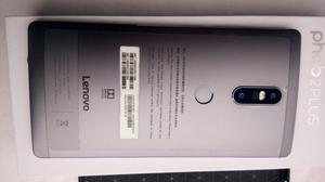 Lenovo Phab 2 Plus, 4g, 6.4,nuevo Casi