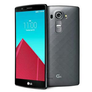 Lg G4 Nuevos