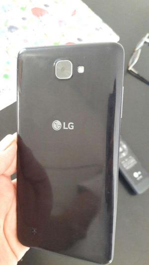 Lg Xmax