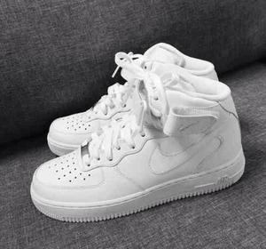 Nike Air