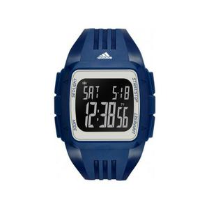 Reloj Adidas Adp Azul