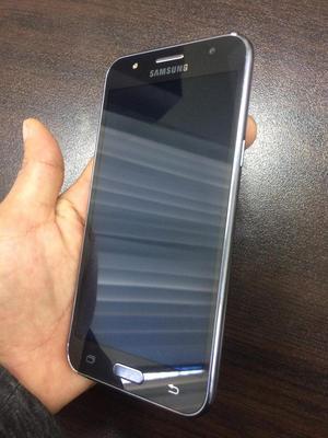 Samsung Galaxy J5 Imei original