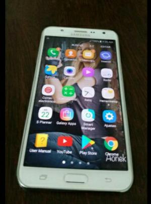 Samsung Galaxy J7 Libre J5,g4,lg,s6,s5