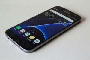 Samsung Galaxy S7 Original