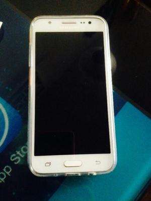 Samsung J5
