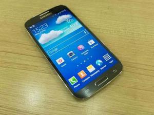 Samsung S4 con 4g