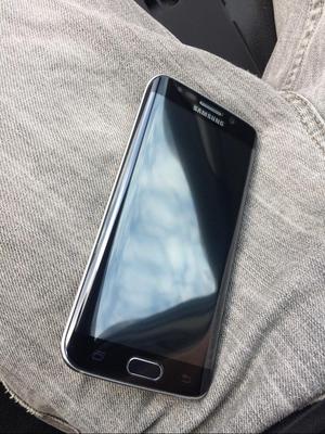 Samsung S6 Edge 64Gb