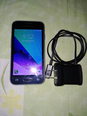 Vendo Celular J1 Prime 150 Soles