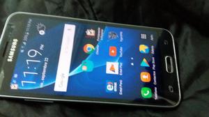 Vendo O Cambio Galaxy J3 Plus  Libre
