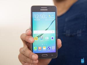 Vendo Samsung Galaxy Grand Prime 4G LTE Libre,Camara de 8MPX