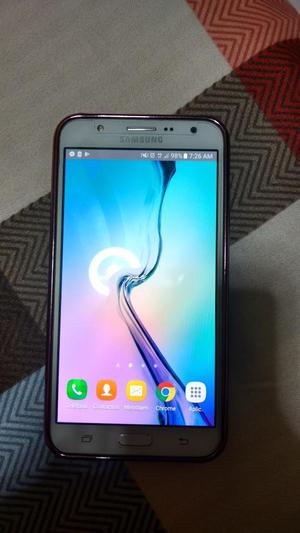 Vendo Samsung J7