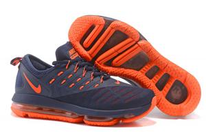 ZAPATILLAS NIKE AIR MAX 