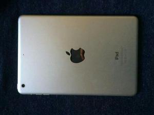 iPad Mini 2 32 Gb