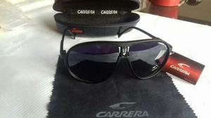 Gafas de Sol para Hombre Carrera