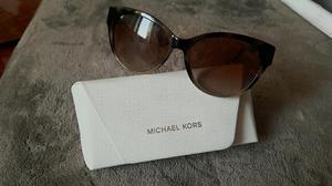 Lentes Michael Kors