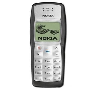 Original De Nokia  Abrió El Teléfono Móvil Gsm900