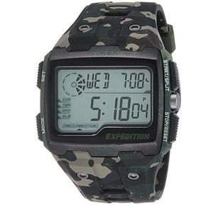Reloj Timex