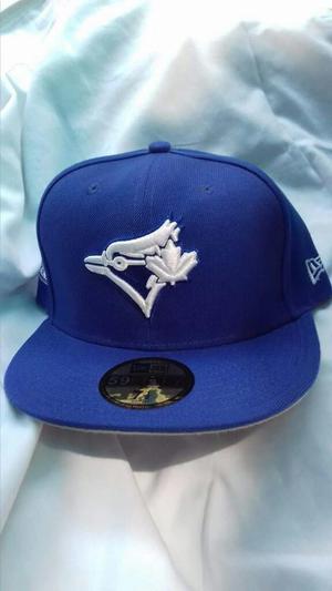 Remato 2 Gorras New Era Originales