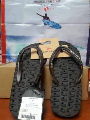 Sandalias Rip Curl