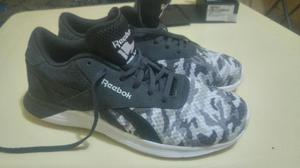 Zapatillas Reebok