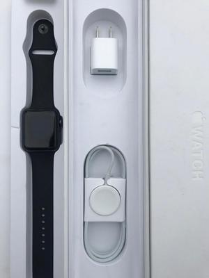 Apple Watch 42 Serie 2 9.9 de 10 Iwatch