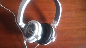 Auricularesmaster G Excelente Sonido