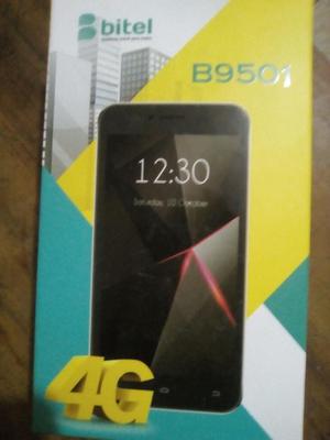 Bitel B