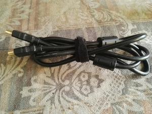 Cable Hdmi 80 Oc 30 V