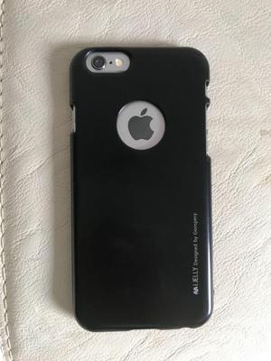 Cambio iPhone 6 por Mejor Equipo
