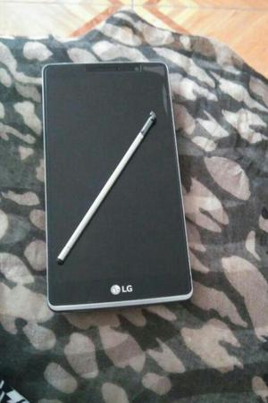 Celular Lg G4 Stylus