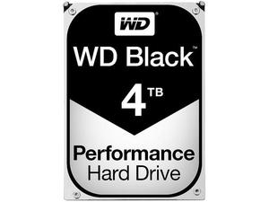 Discos duros de 4TB HDD. Para empresas, usuarios exigentes o