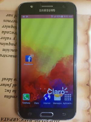 Galaxy J5