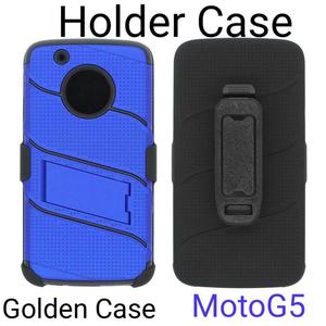 Holder Case