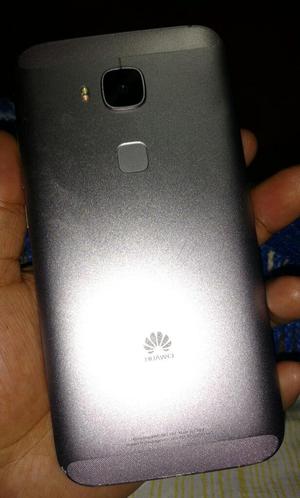 Huawei G8 Río Libre Imei Original