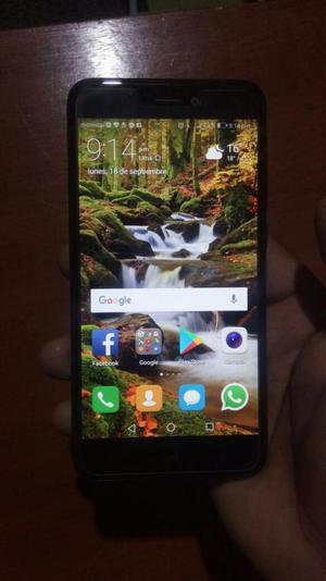 Huawei P9 Nova Lite