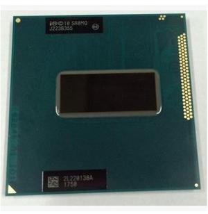 Intel Iqm Microprocesador 3ra Gen