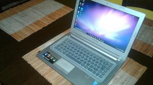 Lapto Lenovo I5